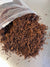Gritty New Zealand Tree Fern Fiber - 1 Gallon - Extremely Limited