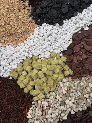 Custom Grow Mix. Create your own blend made by hand just for you and your growing needs. Aroid Mix, Orchid Mix, Houseplant Mix. READ DESCRIPTION