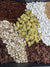 Custom Grow Mix. Create your own blend made by hand just for you and your growing needs. Aroid Mix, Orchid Mix, Houseplant Mix. READ DESCRIPTION