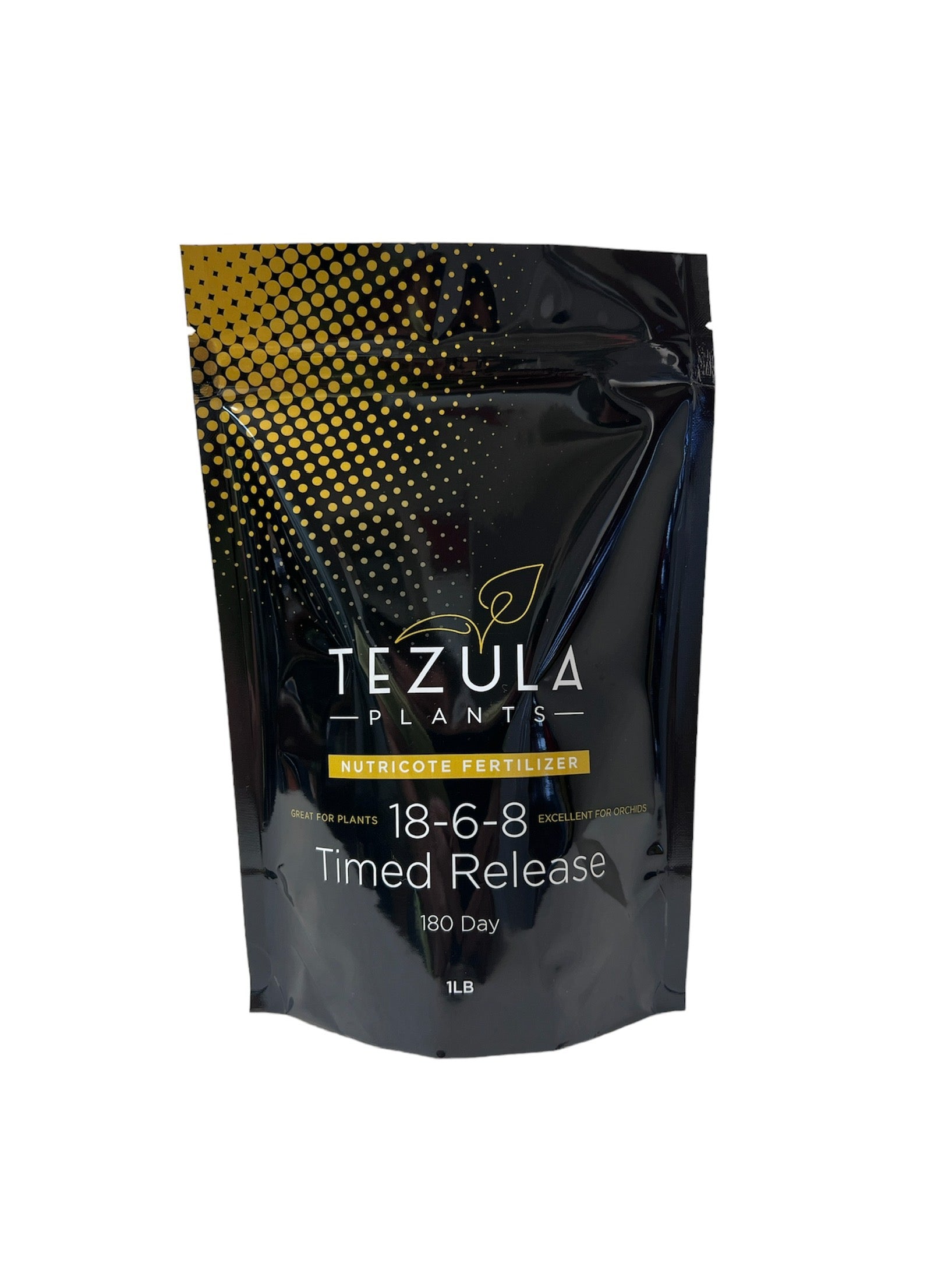 [週末限定]Tru-Fi Colord 18V 週末限定]Tru-Fi Colordriver 18V