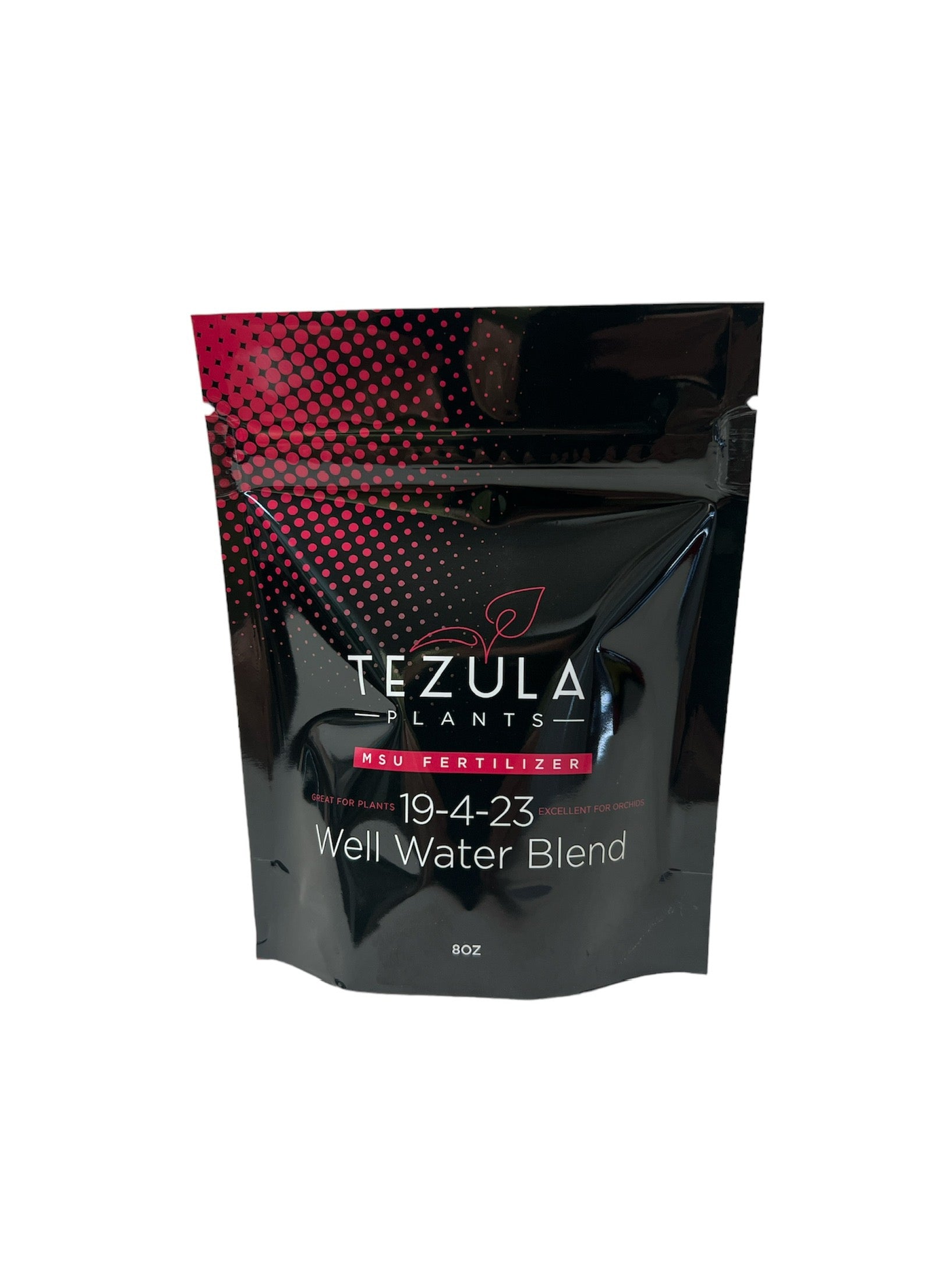 美品 nitraid リアルウィード タンクトップ XL 久々！ あのリアル ウィード カモフラージュが復活！ | news