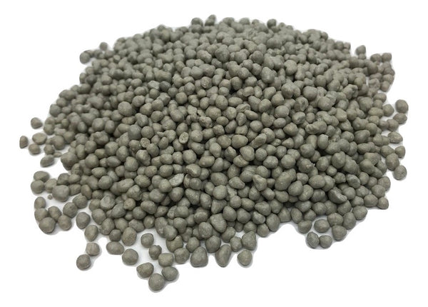 Nutricote Timed Release Fertilizer 18-6-8 (180 Day) - Tezula LLC